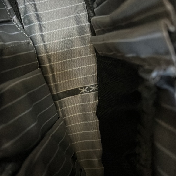 Ermenegildo Zegna Messenger Bag - Picture 7 of 12